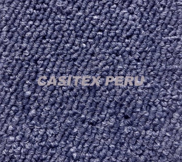 Alfombra Spazio Azul