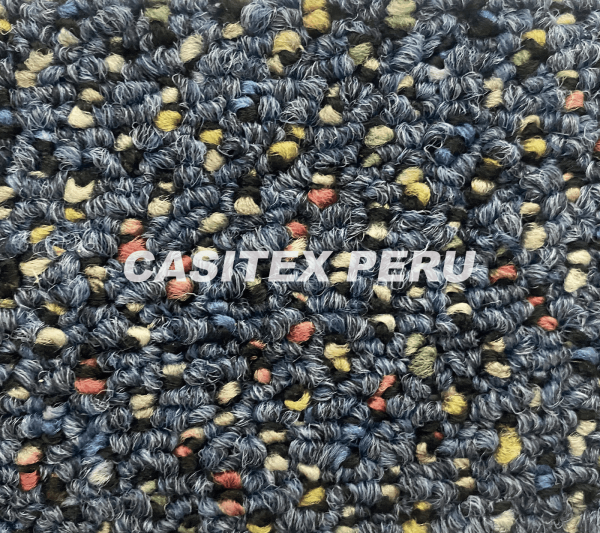 Alfombras Belice 400