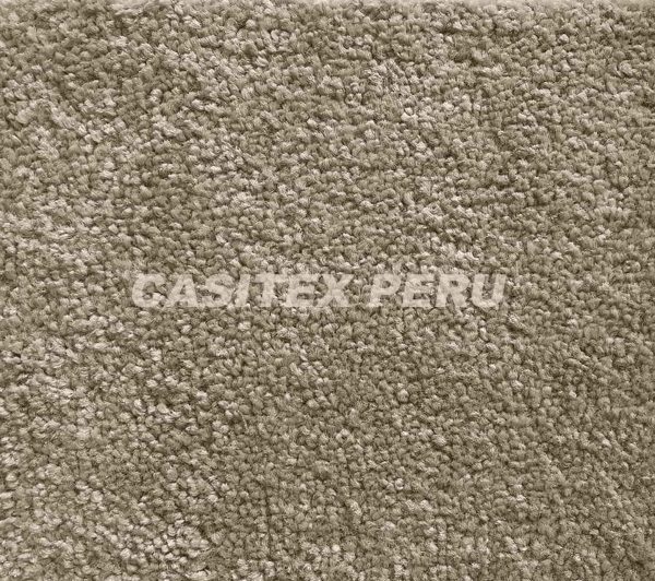Alfombra Carousel Color 1