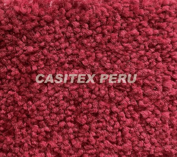 Alfombra Carousel Color 5