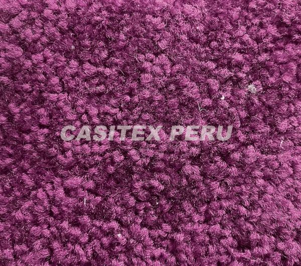 Alfombra Carousel Color 7