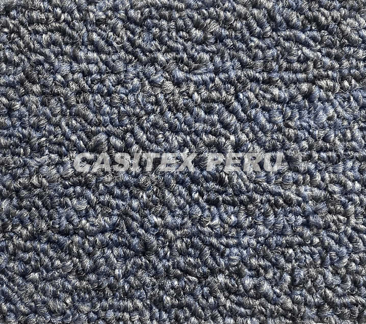 Alfombra Defender Color 1 Alfombra Para Piso Alfombra Defender Color 1 Alfombra Para Piso