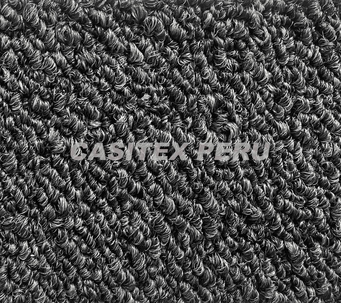 Alfombra Defender Color 10 Alfombra para piso Metro Home Depot Alfombra Defender Color 10 Alfombra para piso Metro Home Depot