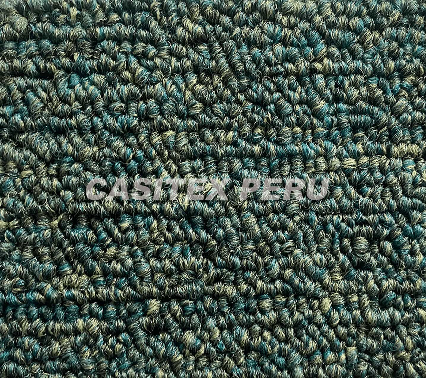 Alfombra Defender Color 6 Tu tipo de alfombra Alfombra Defender Color 6 Tu tipo de alfombra