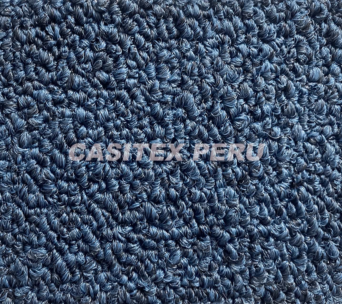 Alfombra Defender Color 7 Piso de alfombra Alfombra Defender Color 7 Piso de alfombra