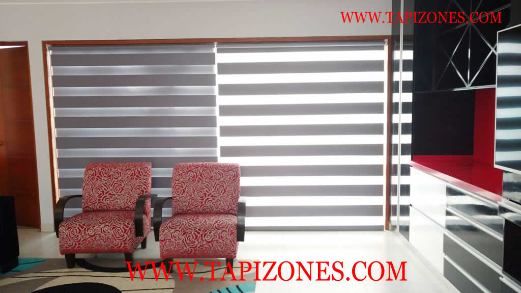 Cortinas-Roller-4-Duo-cortinas-enrollables-blackout-roller-screen-roller-cortinas-dia-noche Cortinas-Roller-Duo-cortinas-enrollables-blackout-roller-screen-roller-cortinas-dia-noche