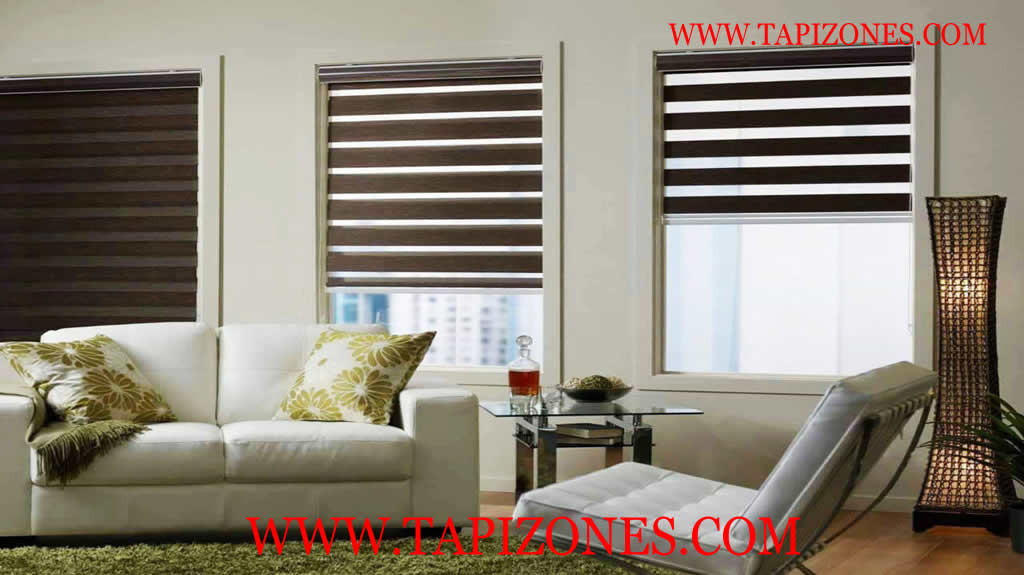 Cortinas-Roller-Duo-cortinas-enrollables-blackout-roller-screen-roller-cortinas-dia-noche Cortinas-Roller-Duo-cortinas-enrollables-blackout-roller-screen-roller-cortinas-dia-noche