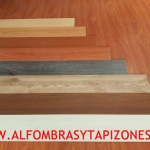 piso-laminado-decnou-alta-calidad-estetico-economico-resistente-oferta-comprar-lima