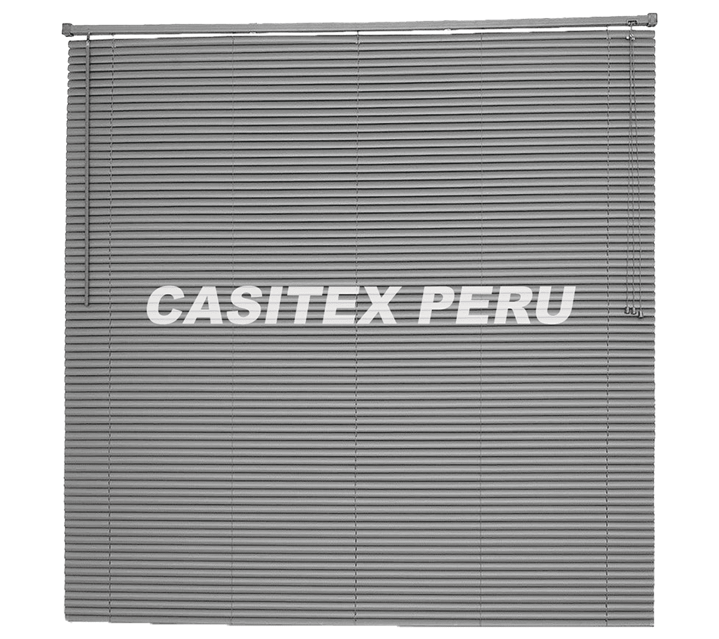 Persianas ventanas decoración hogar interiorismo luz privacidad madera aluminio estilo diseño funcionalidad instalación mantenimiento modernidad2 Persianas ventanas decoración hogar interiorismo luz privacidad madera aluminio estilo diseño funcionalidad instalación mantenimiento modernidad