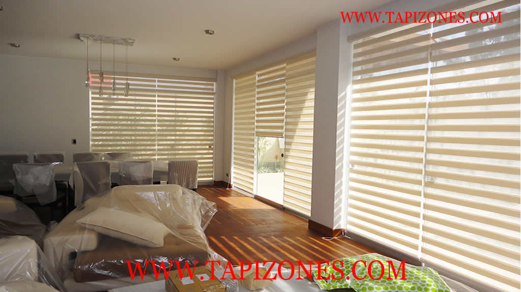Roller-Duo-5-Cortinas-Roller-Duo-cortinas-enrollables-blackout-roller-screen-roller-cortinas-dia-noche