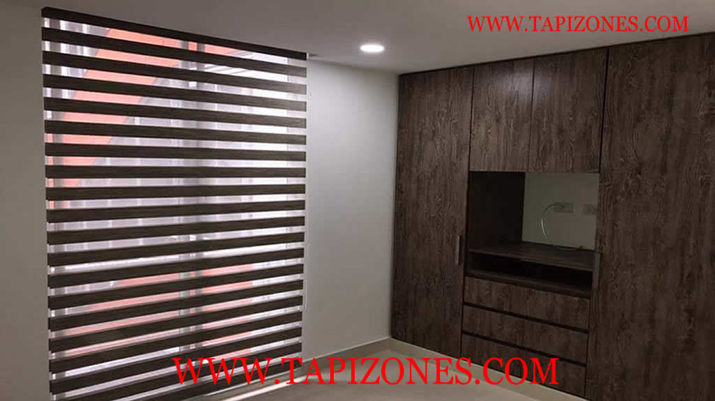 Roller-Duo-Cortinas-Roller-Duo-cortinas-enrollables-blackout-roller-screen-roller-cortinas-dia-noche Cortinas-Roller-Duo-cortinas-enrollables-blackout-roller-screen-roller-cortinas-dia-noche