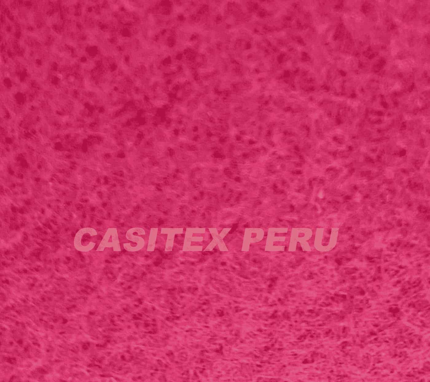 Tapizones-llano-Fucsia-2-1-transito-arequipa-ranurado-sodimac-para-piso tapizones tapizones para piso tapizones sodimac tapizon alto transito diferencia entre tapizon y alfombra tapizones arequipa tapiz ranurado tapizon verde tapiz para pared de ladrillo