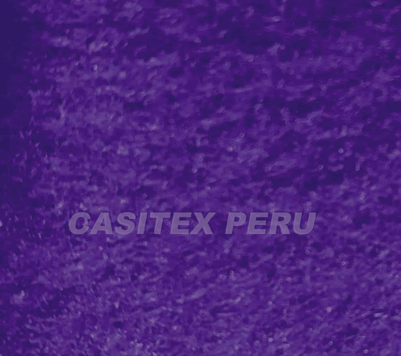 Tapizones-llano-Morado-1-transito-arequipa-ranurado-sodimac-para-piso tapizones tapizones para piso tapizones sodimac tapizon alto transito diferencia entre tapizon y alfombra tapizones arequipa tapiz ranurado tapizon verde tapiz para pared de ladrillo
