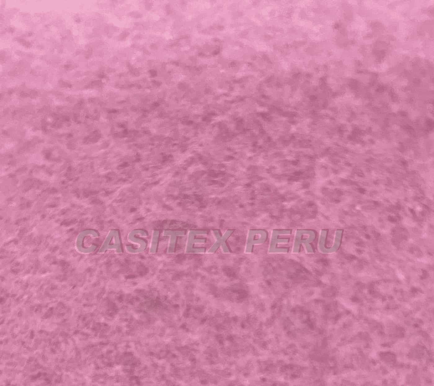 Tapizones-llano-Rojo-Rosa-1-transito-arequipa-ranurado-sodimac-para-piso tapizones tapizones para piso tapizones sodimac tapizon alto transito diferencia entre tapizon y alfombra tapizones arequipa tapiz ranurado tapizon verde tapiz para pared de ladrillo