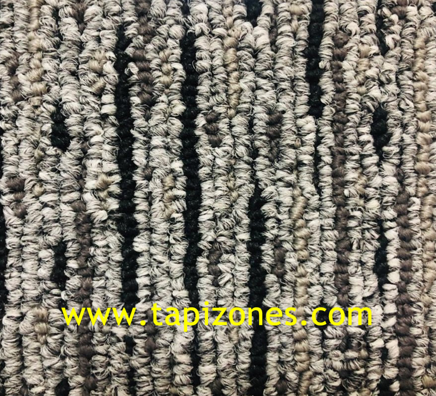 alfombra-durgo-eclipse-resistente-al-fuego-stands-colores alfombra-durgo-eclipse alfombra-de-olefina alfombra-resistente-al-fuego alfombra-antialergica alfombra-para-eventos alfombra-para-ferias alfombra-para-stands alfombra-elegante alfombra-moderna comprar-alfombra-durgo-eclipse alfombra-durgo-eclipse-online alfombra-durgo-eclipse-barata alfombra-durgo-eclipse-colores alfombra-durgo-eclipse-personalizada alfombra-durgo-eclipse-opiniones