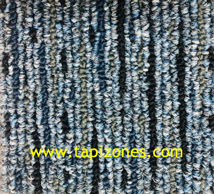 alfombras-y-tapizones-1-durgo-midnight-storm-antialergica-barata-online alfombra-durgo-midnight-storm alfombra-de-olefina alfombra-resistente-al-fuego alfombra-antialergica alfombra-para-eventos alfombra-para-ferias alfombra-para-stands alfombra-elegante alfombra-moderna comprar-alfombra-durgo-midnight-storm alfombra-durgo-midnight-storm-online alfombra-durgo-midnight-storm-barata alfombra-durgo-midnight-storm-colores alfombra-durgo-midnight-storm-personalizada alfombra-durgo-midnight-storm-opiniones